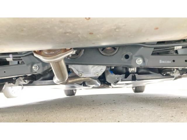 TOYOTA GR86 2023 Image 31