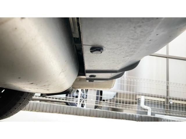 TOYOTA GR86 2023 Image 31