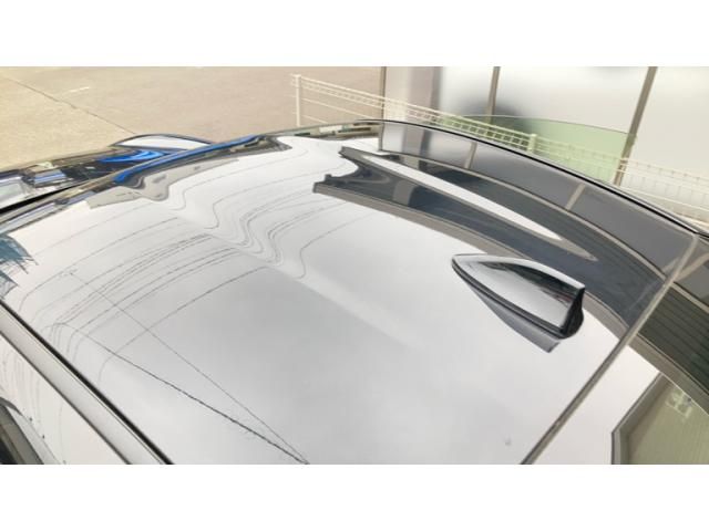 TOYOTA GR86 2023 Image 31