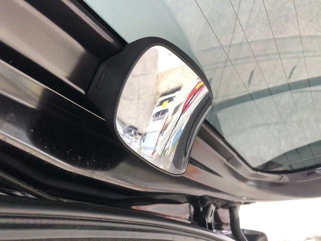 HONDA N BOX CUSTOM 2022 Image 31