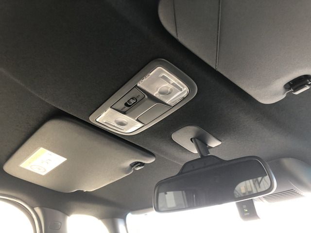 HONDA N BOX CUSTOM 2022 Image 31