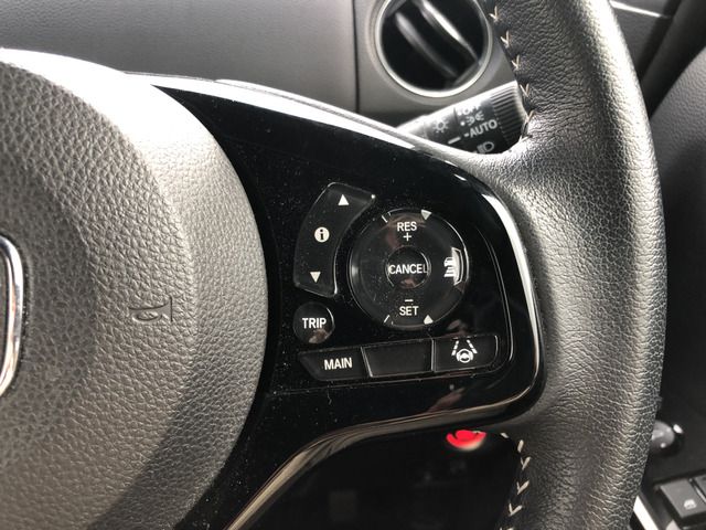 HONDA N BOX CUSTOM 2022 Image 31