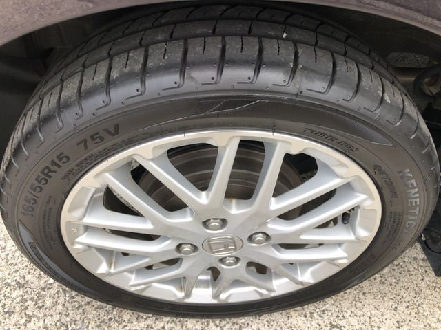 HONDA N BOX CUSTOM 2022 Image 31