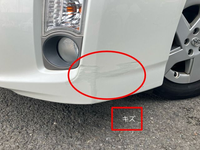 TOYOTA PRIUS 2009 Image 31