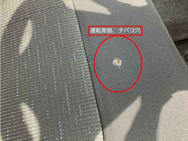 DAIHATSU MOVE CUSTOM 2011 Image 31