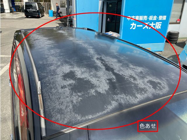 DAIHATSU MOVE CUSTOM 2011 Image 31