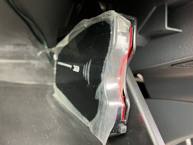 SUZUKI WAGON R 2015 Image 31