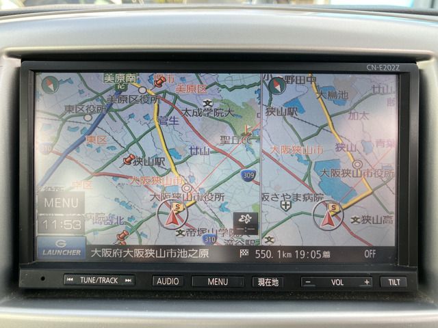 SUZUKI WAGON R 2015 Image 31