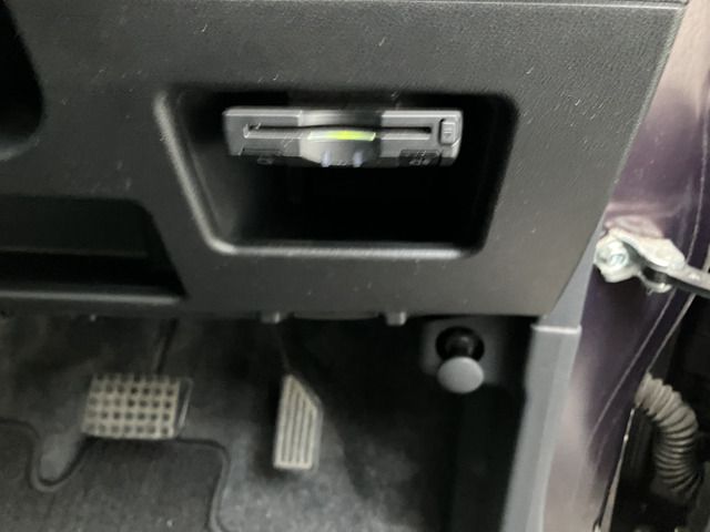 DAIHATSU TANTO CUSTOM 2015 Image 31