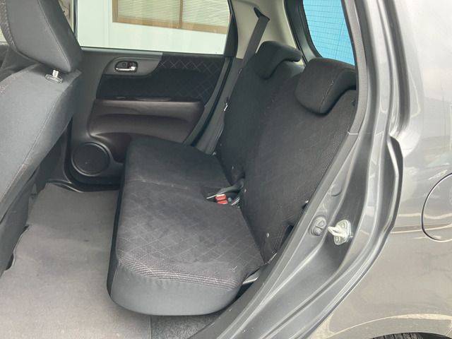 HONDA N-ONE 2013 Image 31