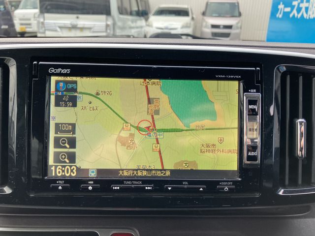 HONDA N-ONE 2013 Image 31