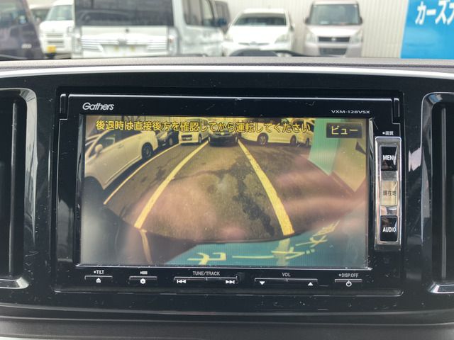 HONDA N-ONE 2013 Image 31