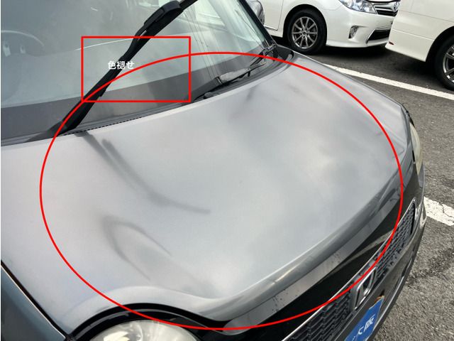 HONDA N-ONE 2013 Image 31