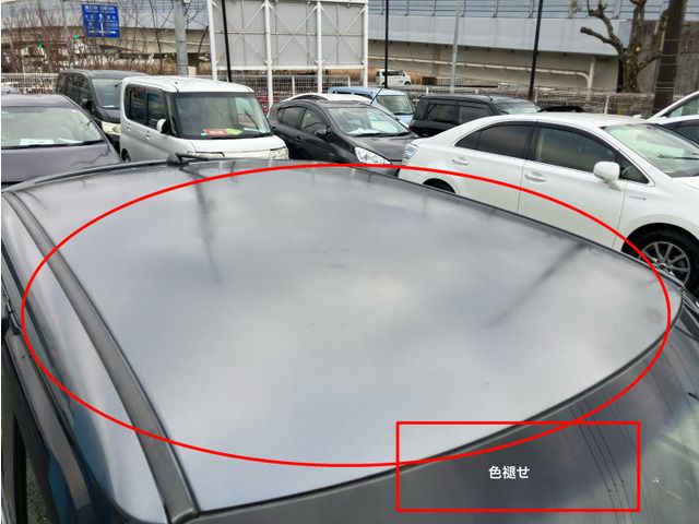 HONDA N-ONE 2013 Image 31