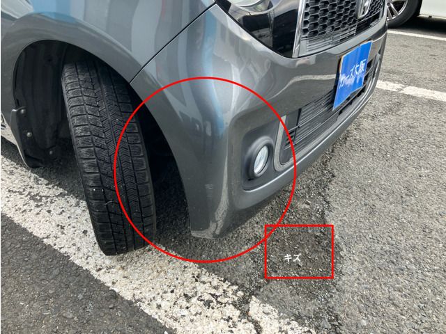 HONDA N-ONE 2013 Image 31