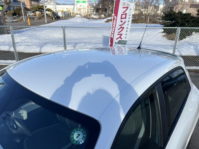 RENAULT TWINGO 2019 Image 31