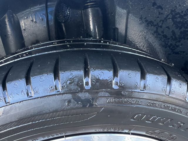 RENAULT TWINGO 2019 Image 31