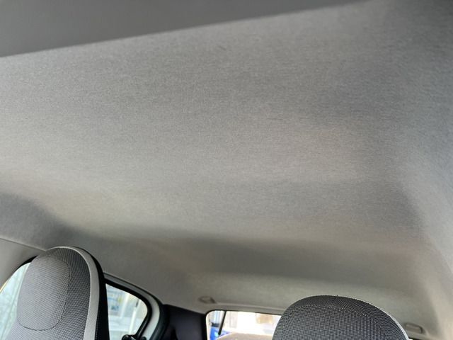 RENAULT TWINGO 2019 Image 31