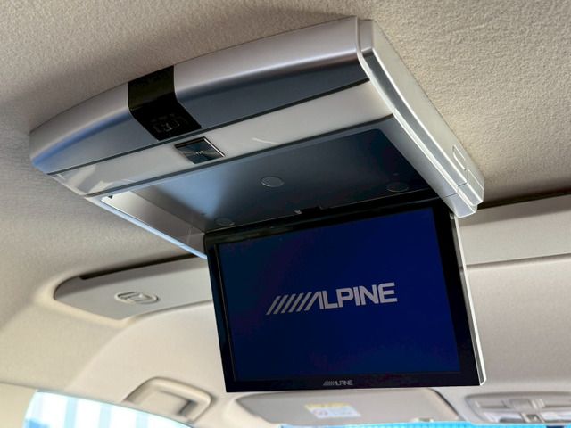 MITSUBISHI DELICA D:5 4WD 2011 Image 31