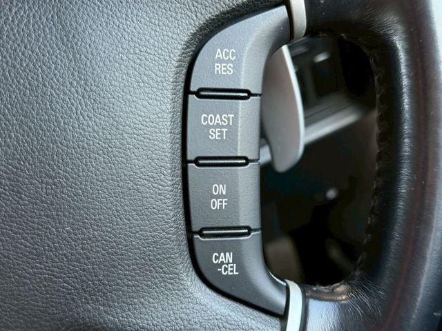 MITSUBISHI DELICA D:5 4WD 2011 Image 31