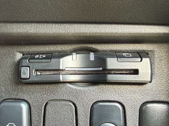 MITSUBISHI DELICA D:5 4WD 2011 Image 31