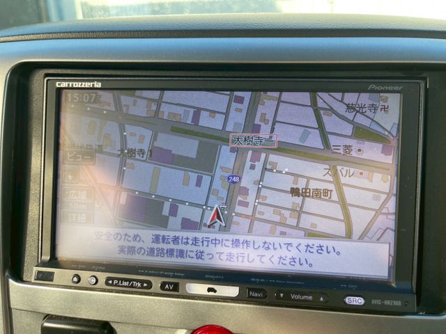 MITSUBISHI DELICA D:5 4WD 2011 Image 31