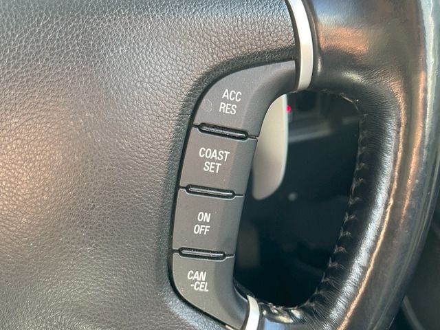 MITSUBISHI DELICA D:5 4WD 2011 Image 31