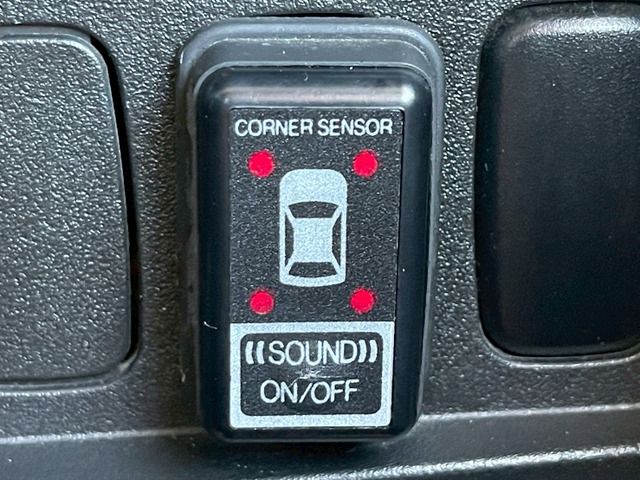 MITSUBISHI DELICA D:5 4WD 2011 Image 31