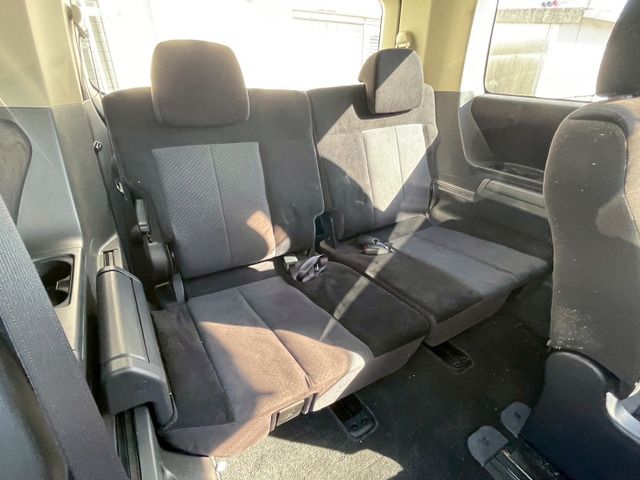 MITSUBISHI DELICA D:5 4WD 2011 Image 31