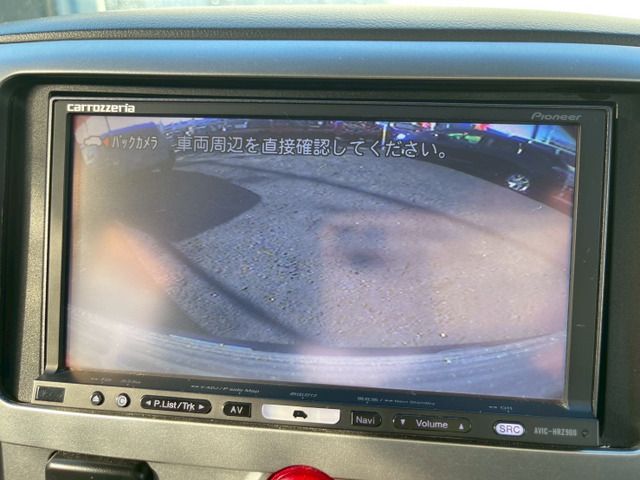 MITSUBISHI DELICA D:5 4WD 2011 Image 31