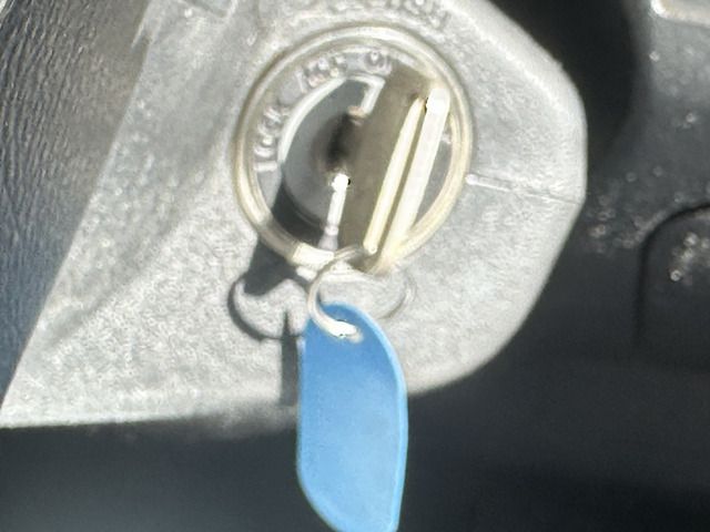 TOYOTA HIACE VAN 2WD 2009 Image 31