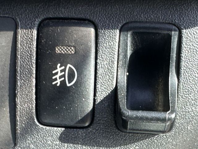 TOYOTA HIACE VAN 2WD 2009 Image 31