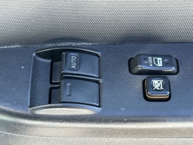 TOYOTA HIACE VAN 2WD 2009 Image 31