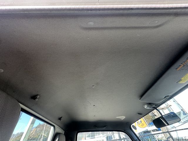 TOYOTA TOYOACE 2009 Image 31