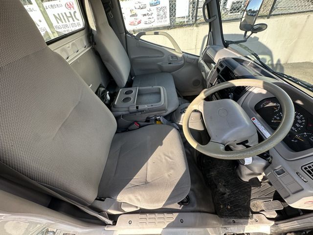 TOYOTA TOYOACE 2009 Image 31