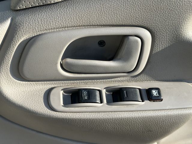 TOYOTA TOYOACE 2009 Image 31