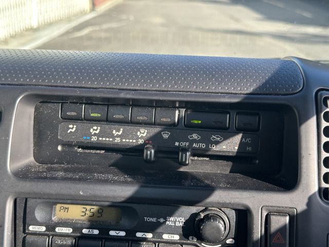 TOYOTA TOYOACE 2009 Image 31