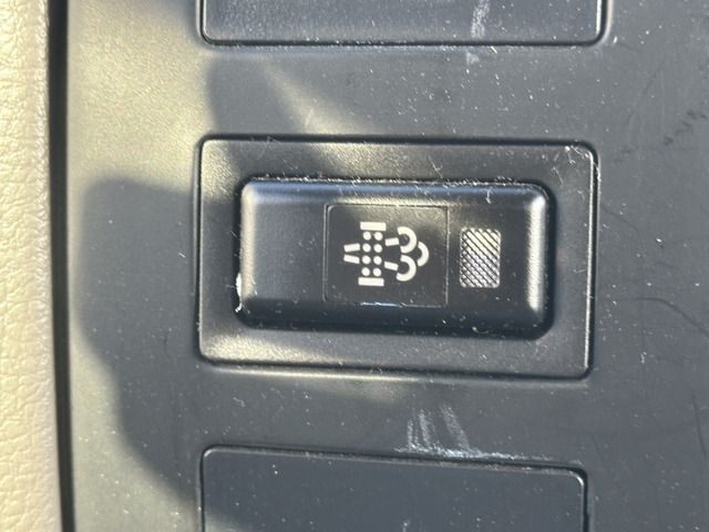 TOYOTA TOYOACE 2009 Image 31