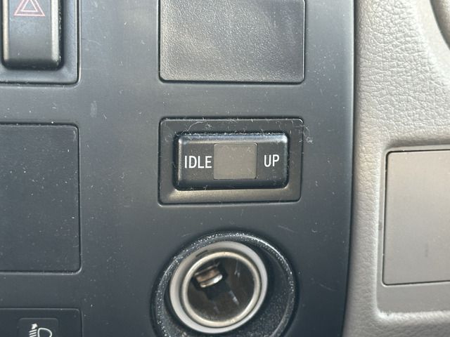 TOYOTA TOYOACE 2009 Image 31