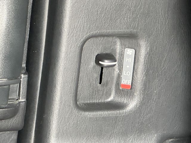 TOYOTA HIACE VAN 2WD 2016 Image 31