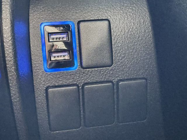 TOYOTA ALPHARD HYBRID 4WD 2019 Image 31