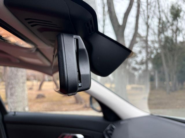 BMW 3SERIES TOURING 2022 Image 31