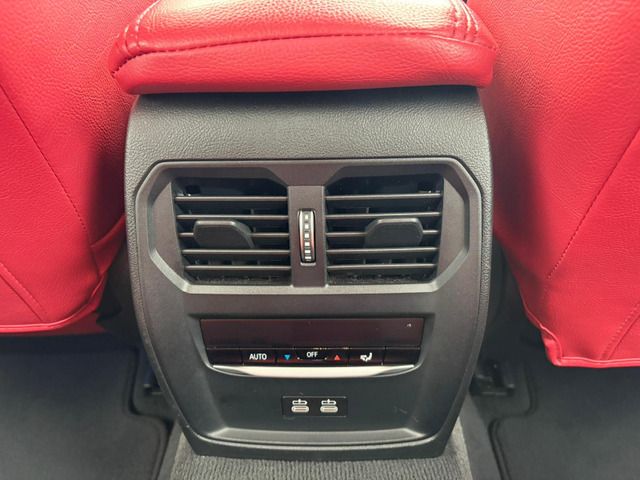 BMW 3SERIES TOURING 2022 Image 31