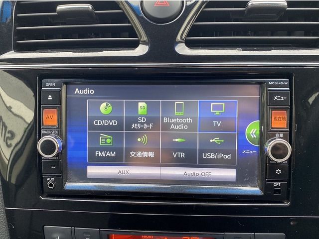 NISSAN SERENA  S-HYBRID 2014 Image 31