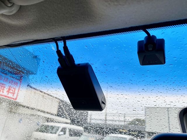 NISSAN SERENA  S-HYBRID 2014 Image 31