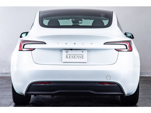 TESLA MODEL 3 2024 Image 31