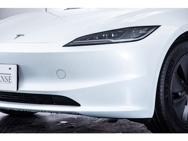 TESLA MODEL 3 2024 Image 31