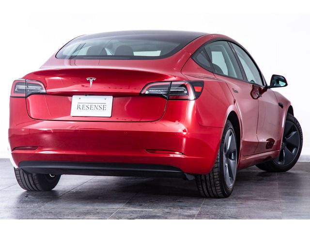 TESLA MODEL 3 2023 Image 31