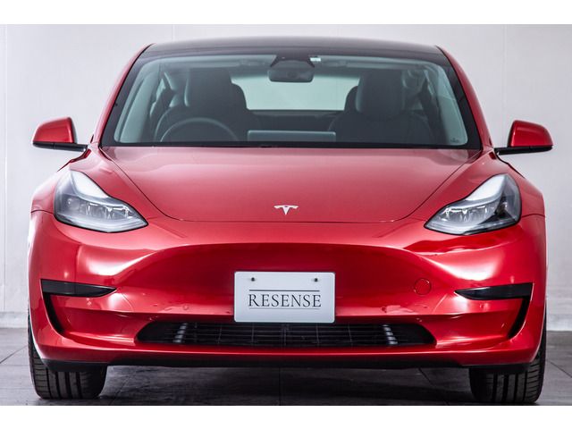 TESLA MODEL 3 2023 Image 31