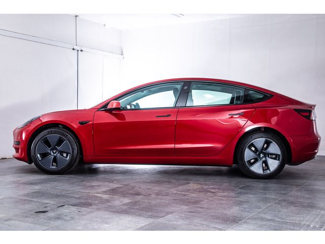 TESLA MODEL 3 2023 Image 31